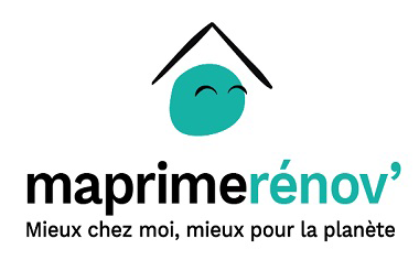 Logo Ma prive renov