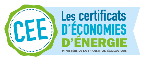 Logo CEE