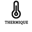 Thermique