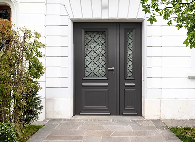 Schéma des caractéristiques du produit