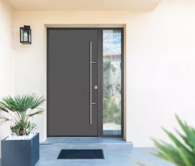 Des détails qui font la différence