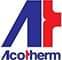 Logo acotherm