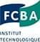 Logo FCBA