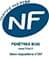 Logo NFB