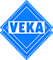 Logo veka